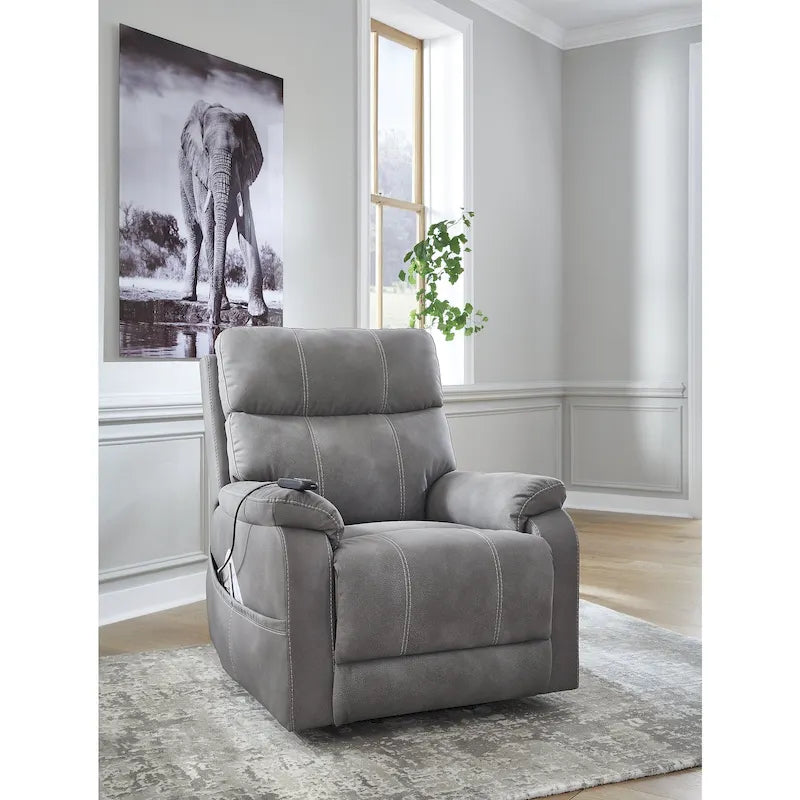 Power Lift Recliner
