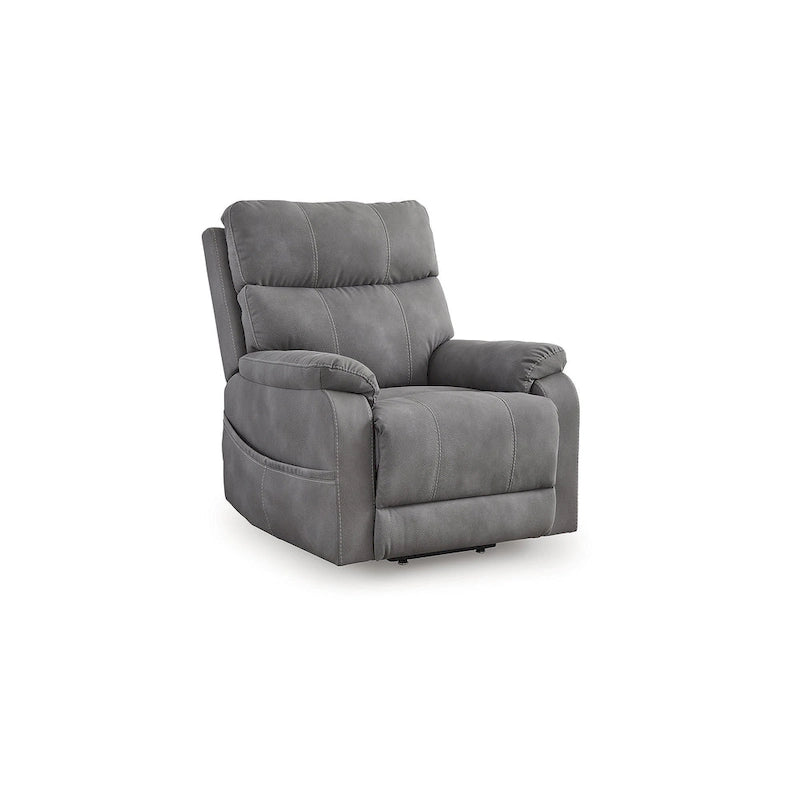 Power Lift Recliner