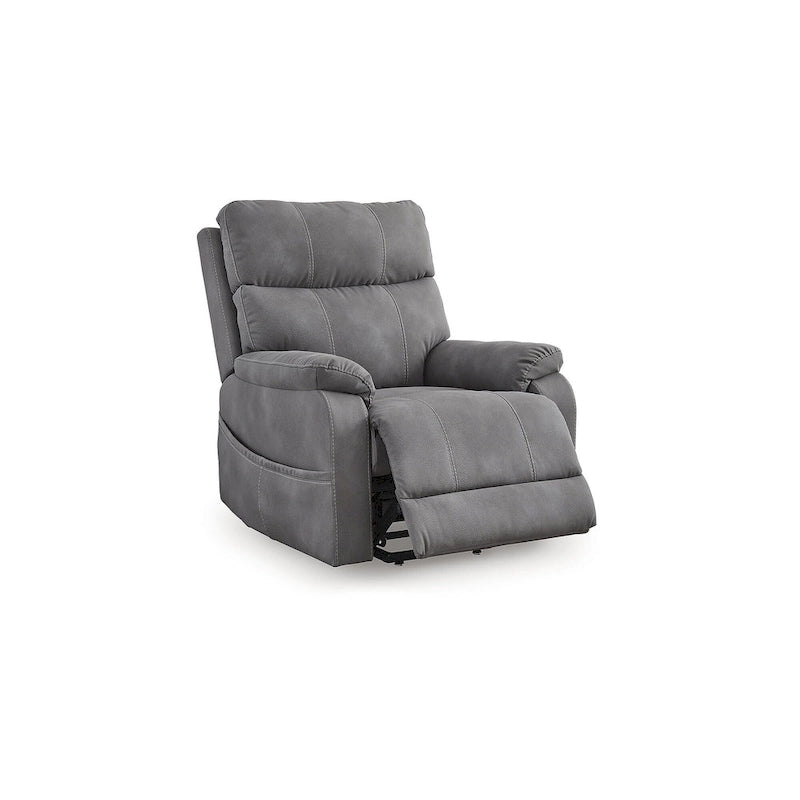 Power Lift Recliner