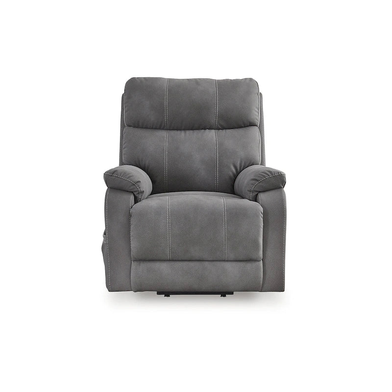 Power Lift Recliner