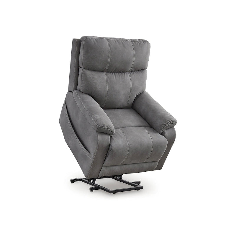 Power Lift Recliner