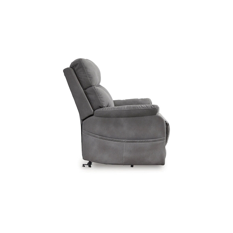 Power Lift Recliner