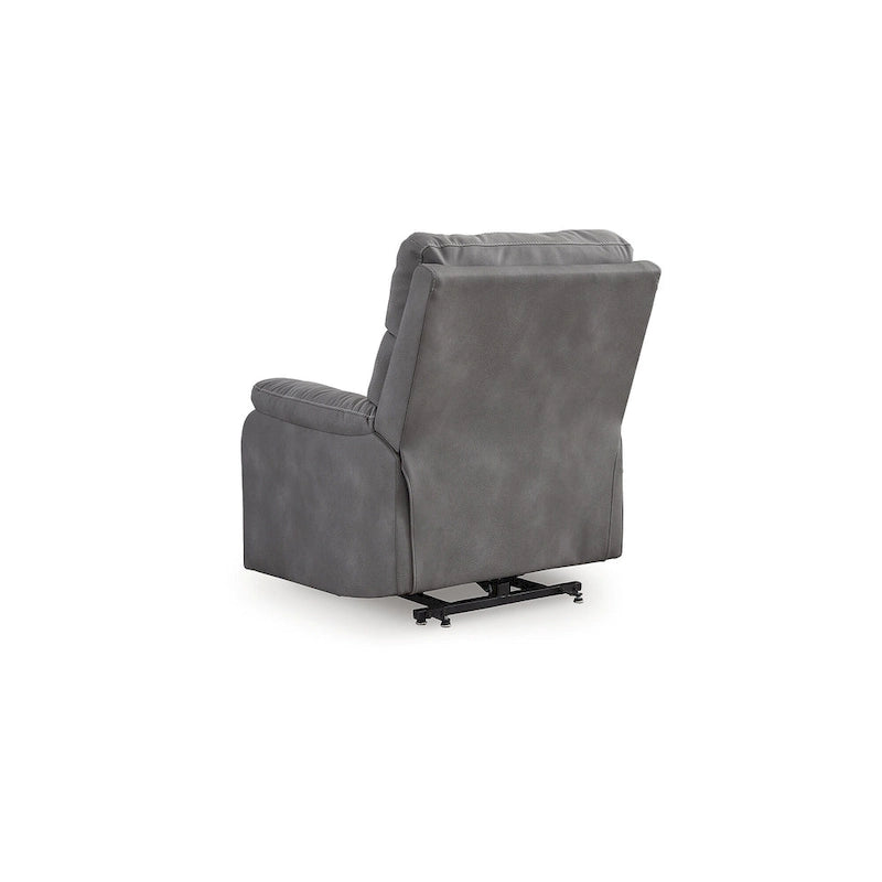 Power Lift Recliner