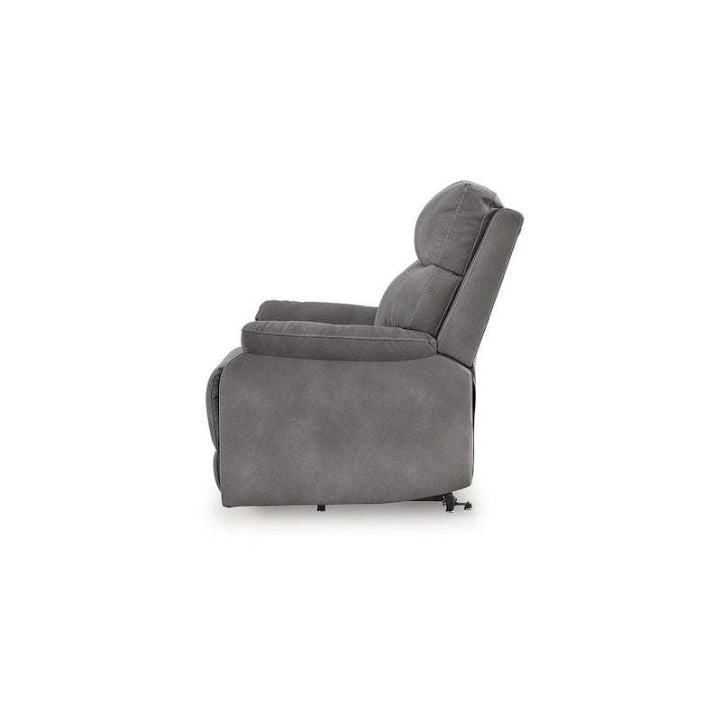 Power Lift Recliner