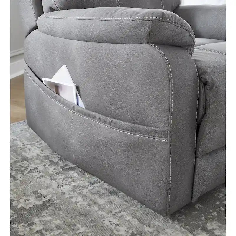 Power Lift Recliner