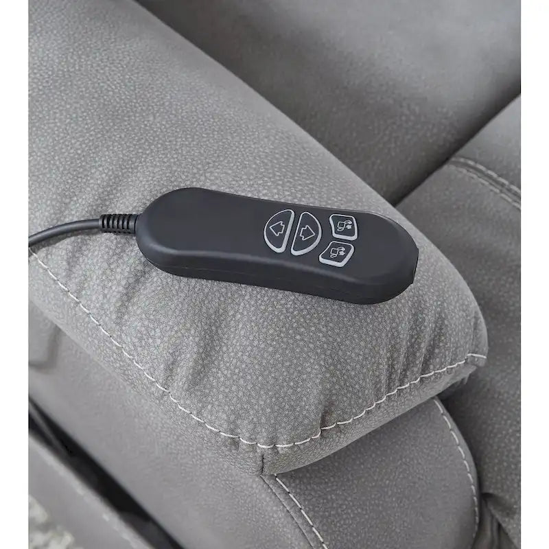 Power Lift Recliner