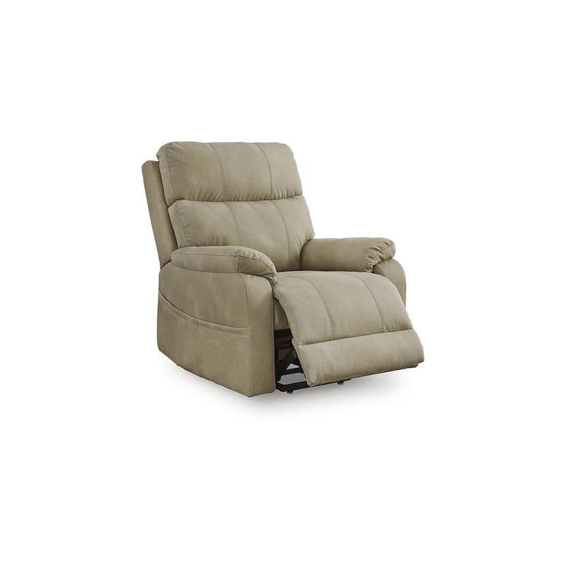 Power Lift Recliner