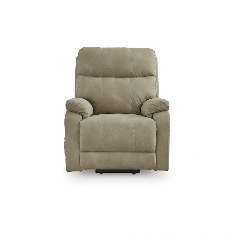 Power Lift Recliner