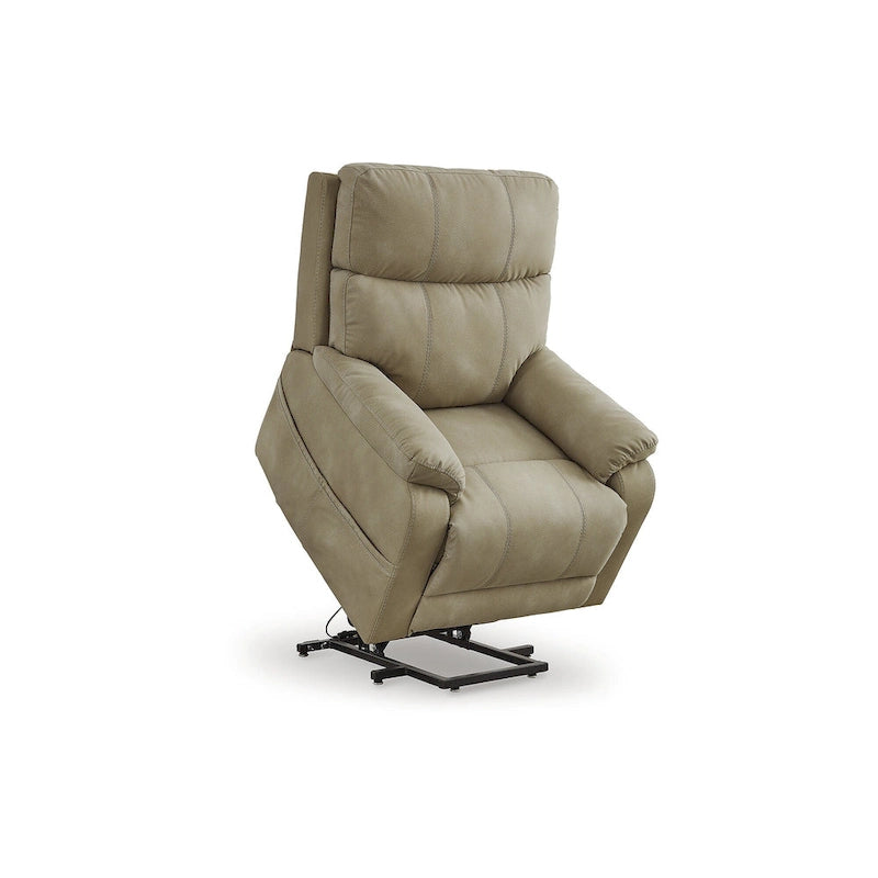 Power Lift Recliner