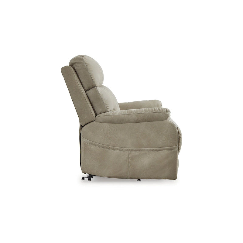 Power Lift Recliner