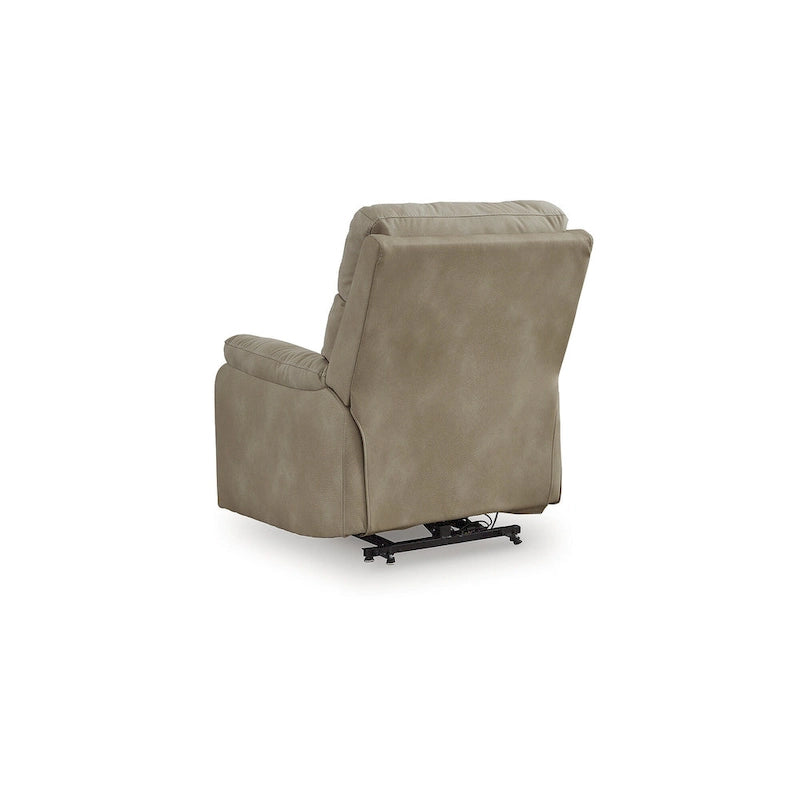 Power Lift Recliner
