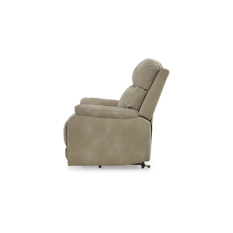 Power Lift Recliner