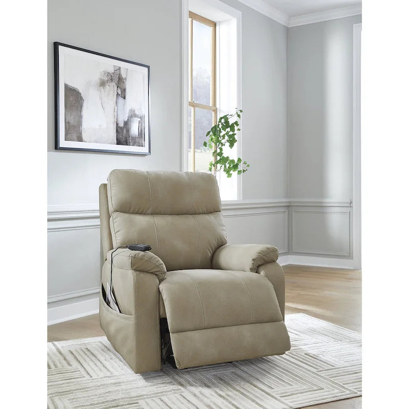Power Lift Recliner