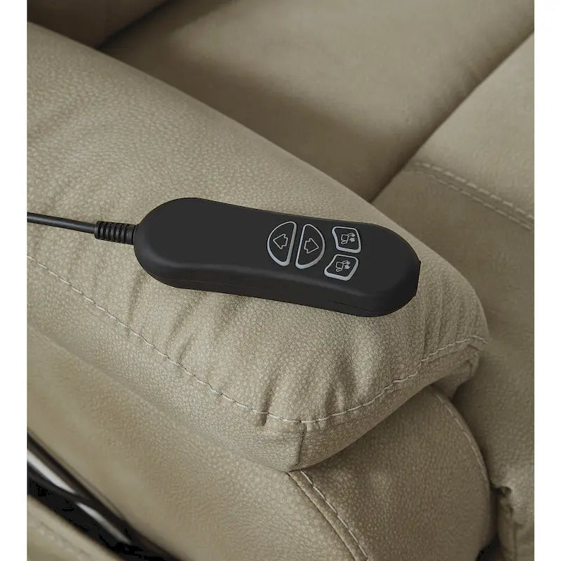Power Lift Recliner