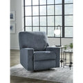 Rocker Recliner