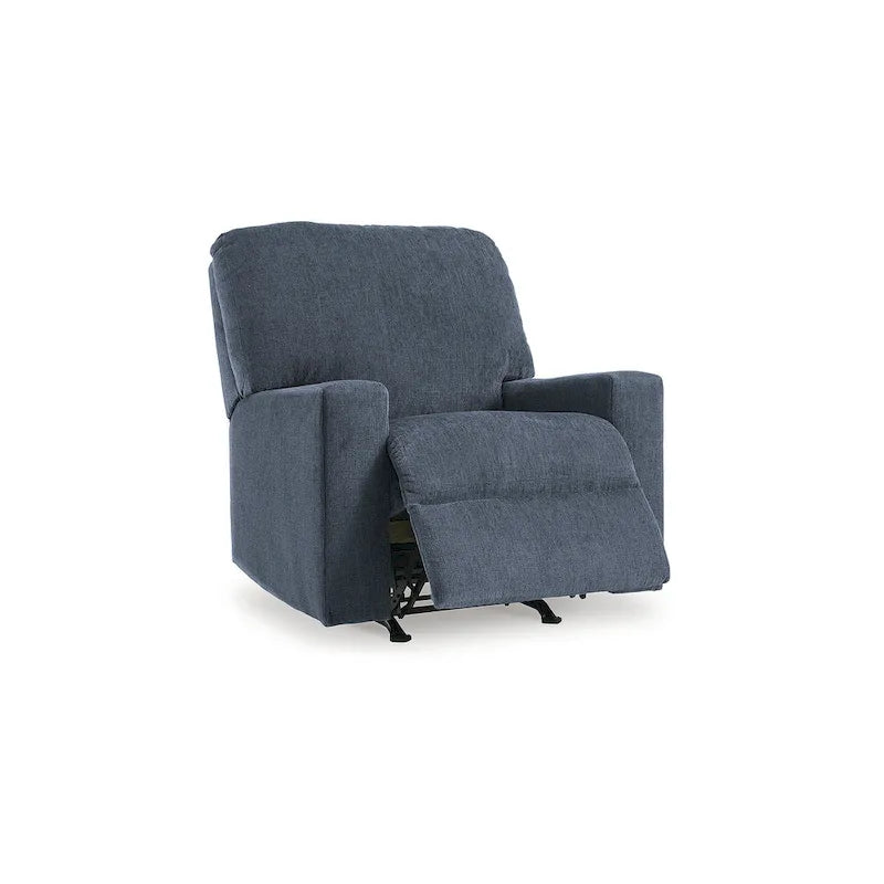 Rocker Recliner