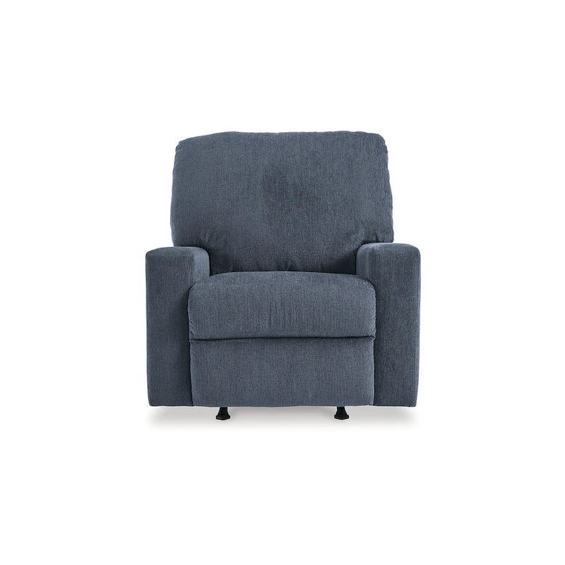 Rocker Recliner