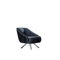 Confortable Modern Living room Chair