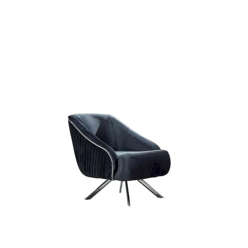 Confortable Modern Living room Chair