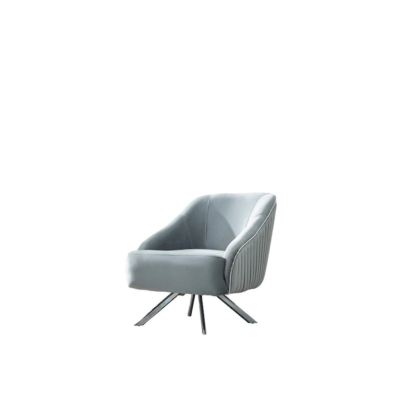 Confortable Modern Living room Chair