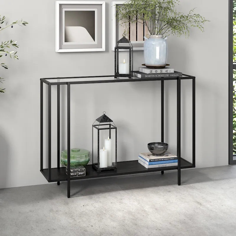 42 Accent Table