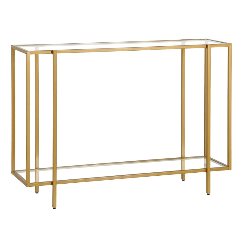 42 Accent Table