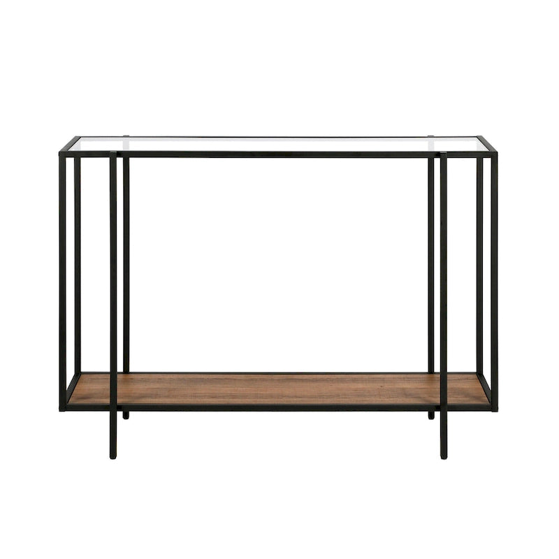 42 Accent Table