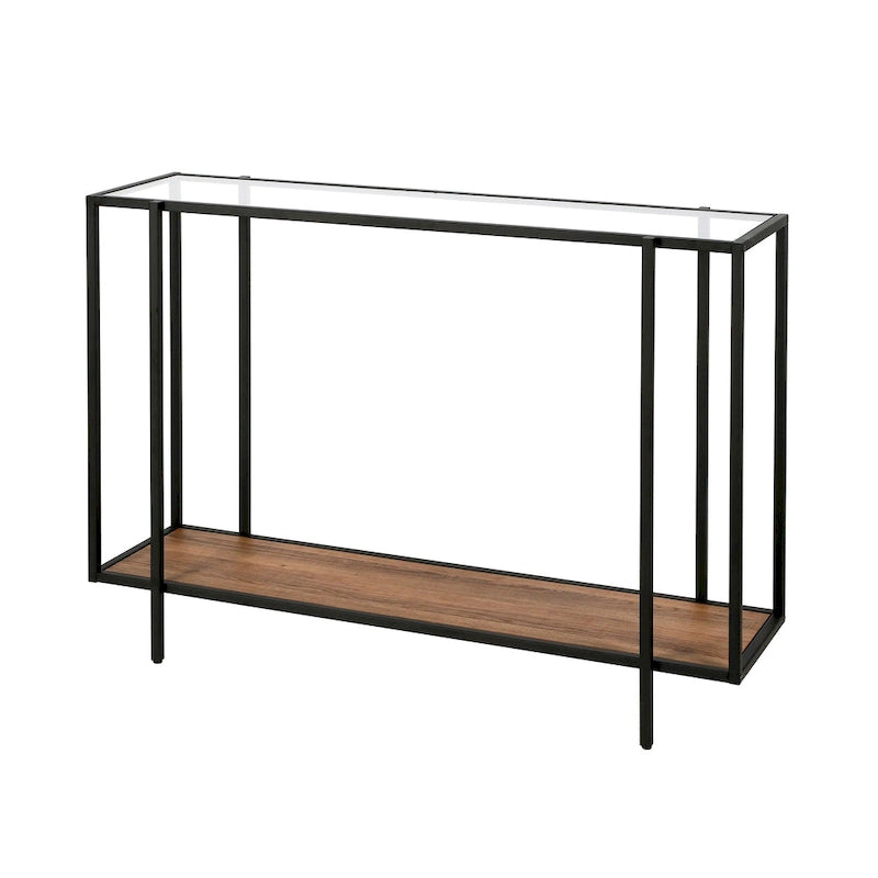 42 Accent Table