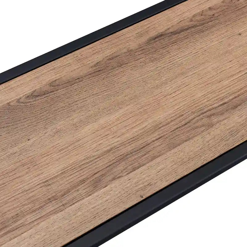 42 Accent Table