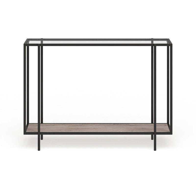 42 Accent Table