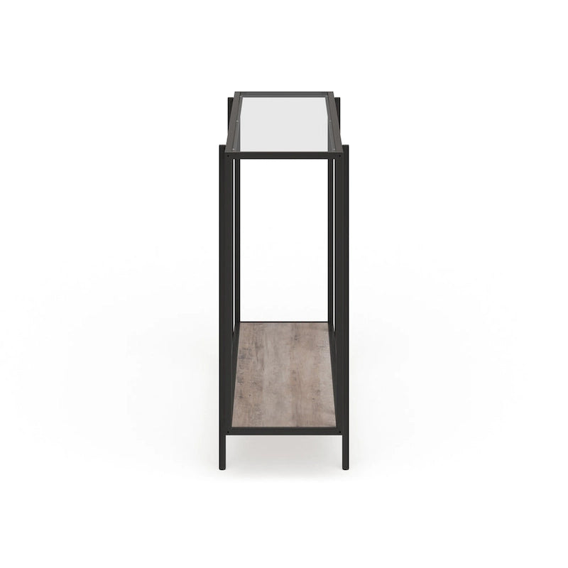 42 Accent Table