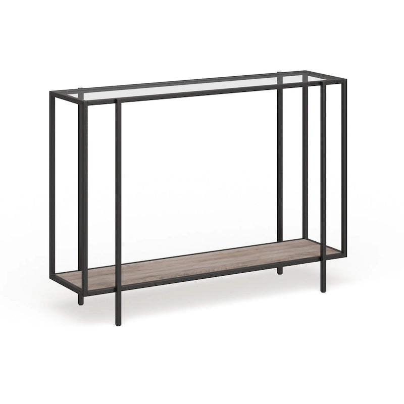 42 Accent Table