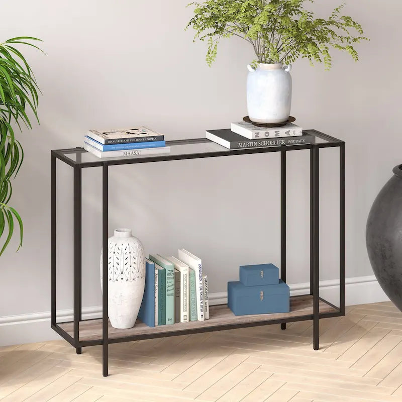 42 Accent Table