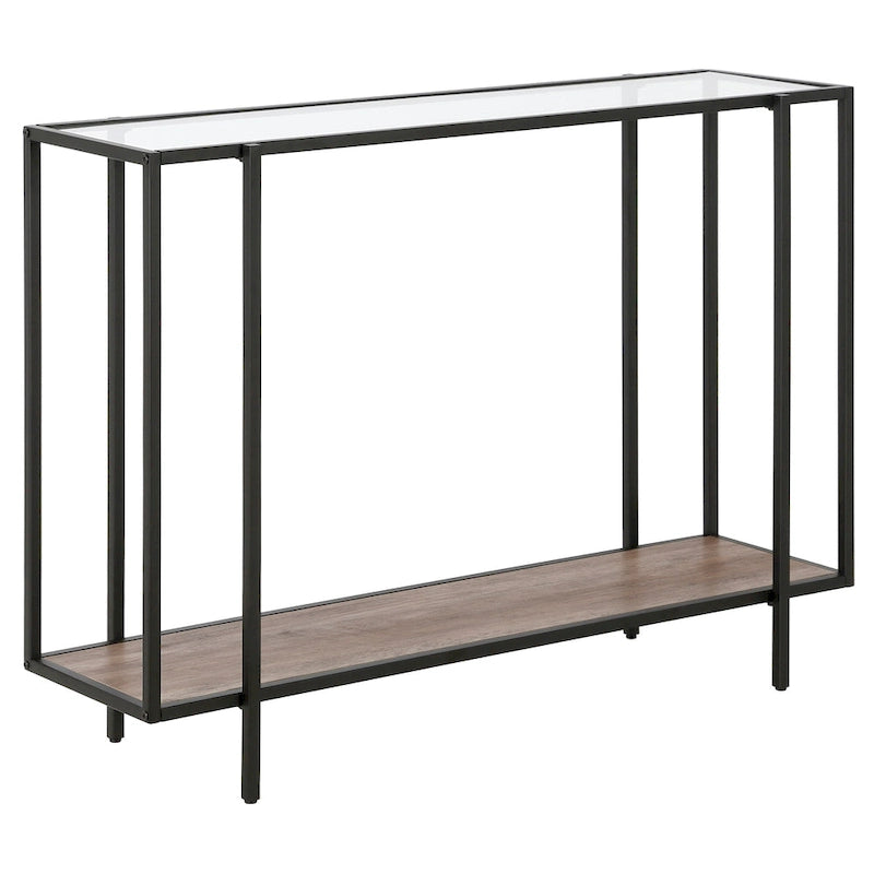 42 Accent Table