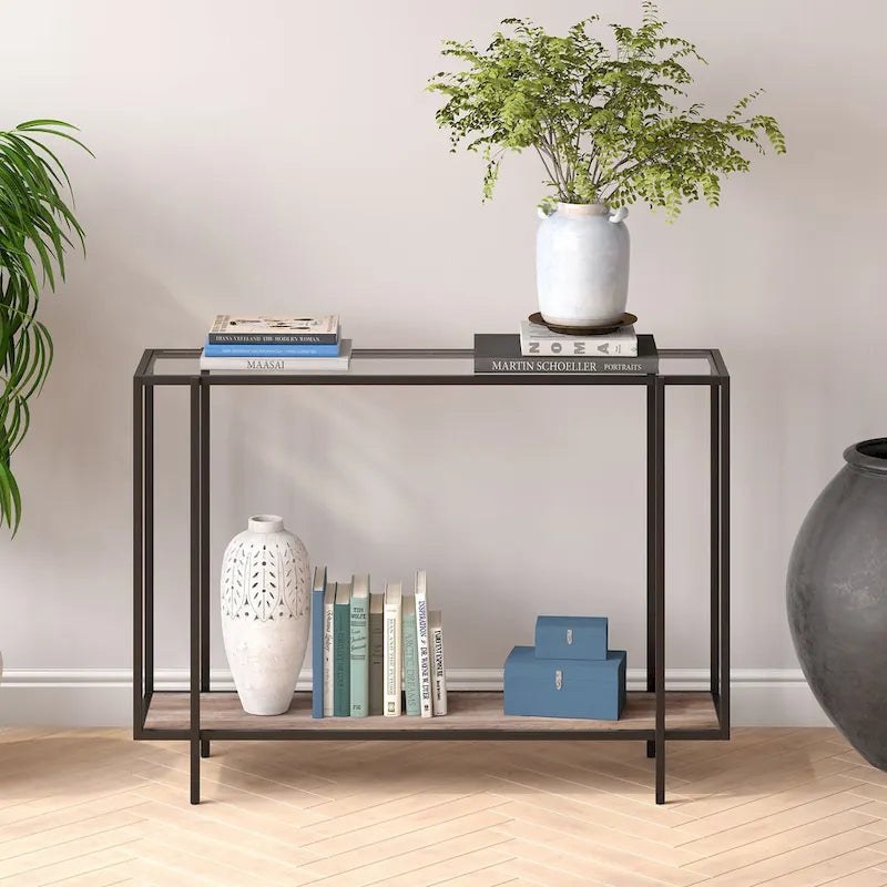 42 Accent Table