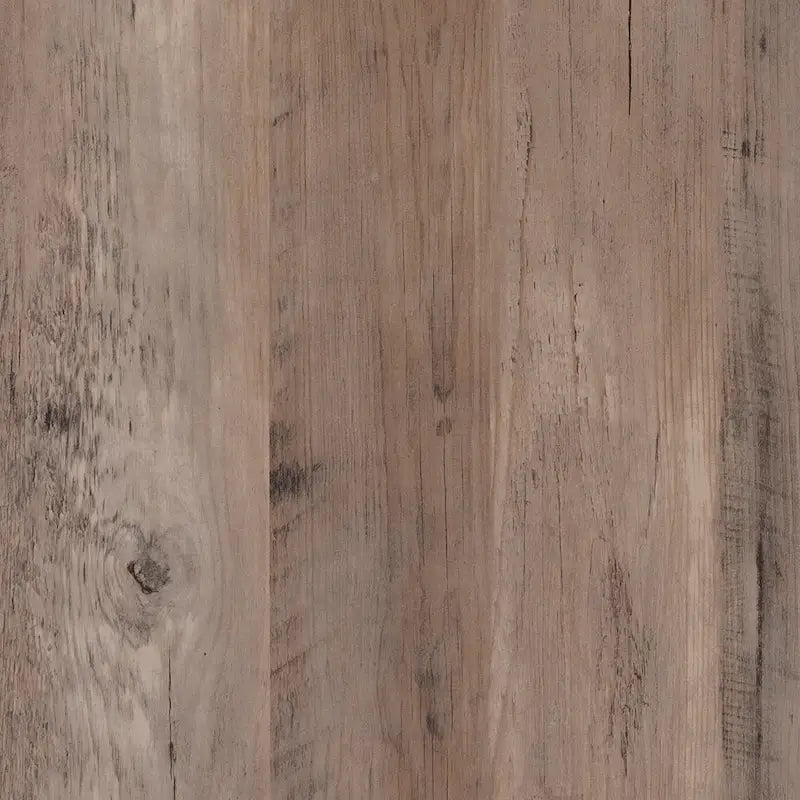 42 Accent Table