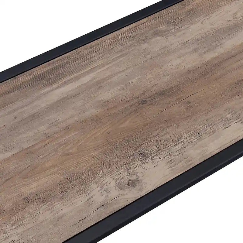 42 Accent Table