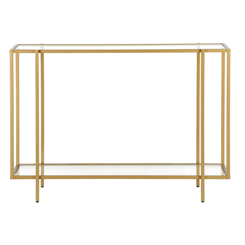 42 Accent Table