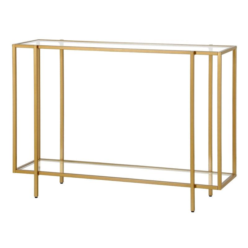 42 Accent Table