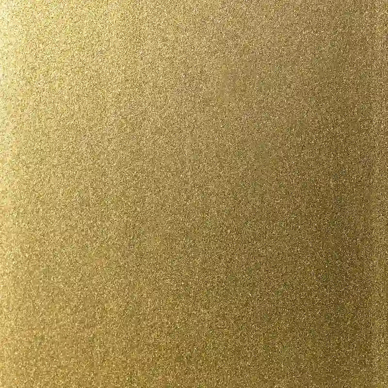42 Accent Table