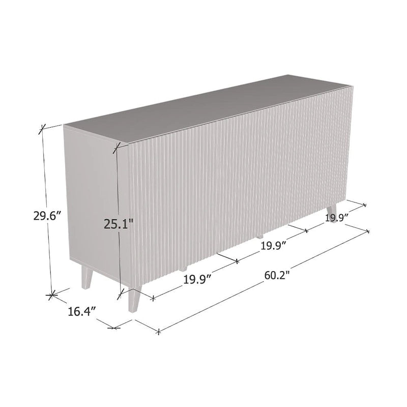 Sideboard