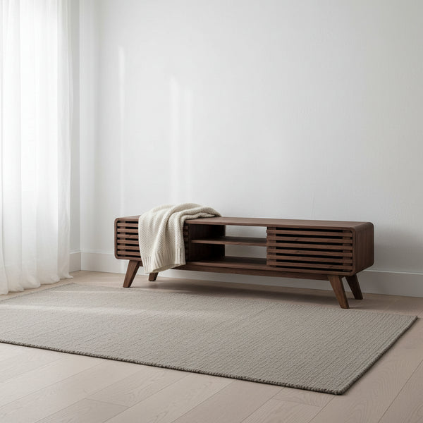 TV Stands & Media