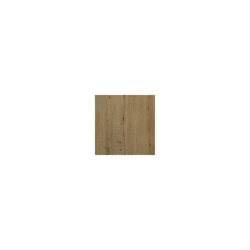 Dining Chair - 19.75W x 25D x 38.5H